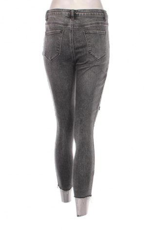 Damen Jeans Unbranded, Größe L, Farbe Grau, Preis 20,99 €