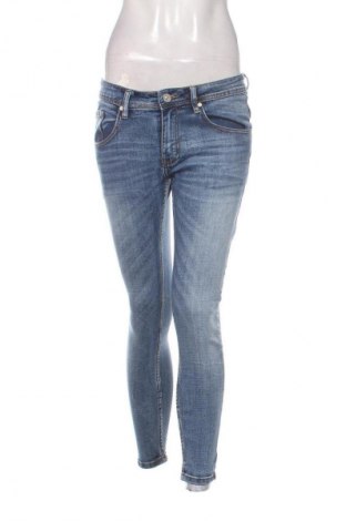 Damen Jeans Unbranded, Größe M, Farbe Blau, Preis € 8,99