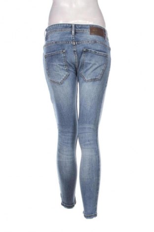 Damen Jeans Unbranded, Größe M, Farbe Blau, Preis € 8,99