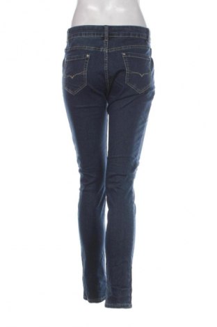 Damen Jeans Unbranded, Größe M, Farbe Blau, Preis € 8,99