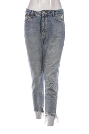 Damen Jeans Unbranded, Größe M, Farbe Blau, Preis € 8,99