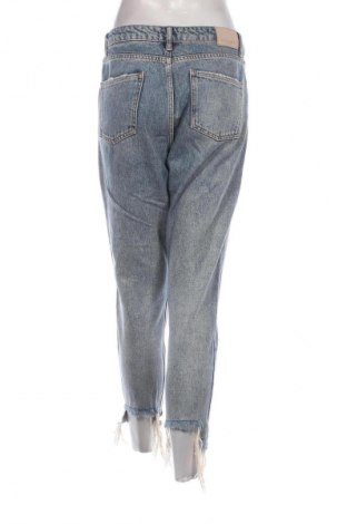 Damen Jeans Unbranded, Größe M, Farbe Blau, Preis € 8,99