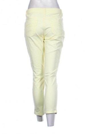 Damen Jeans Unbranded, Größe M, Farbe Gelb, Preis € 8,99