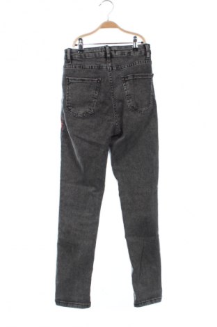 Damen Jeans Unbranded, Größe XS, Farbe Grau, Preis € 8,99
