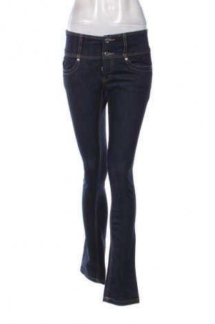 Damen Jeans Unbranded, Größe M, Farbe Blau, Preis € 8,99