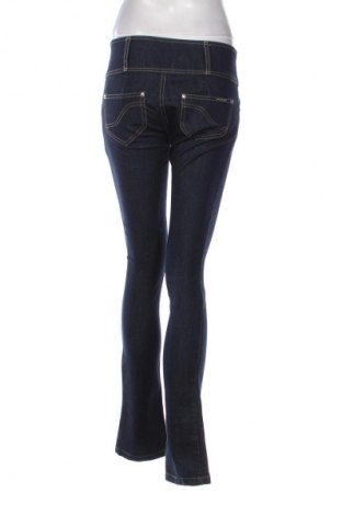 Damen Jeans Unbranded, Größe M, Farbe Blau, Preis € 8,99