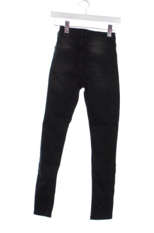 Damen Jeans Unbranded, Größe XS, Farbe Schwarz, Preis € 8,99