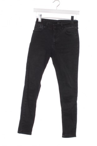 Damen Jeans Unbranded, Größe XS, Farbe Schwarz, Preis € 8,99