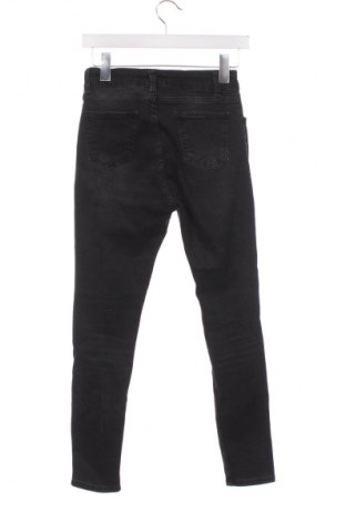 Damen Jeans Unbranded, Größe XS, Farbe Schwarz, Preis € 8,99