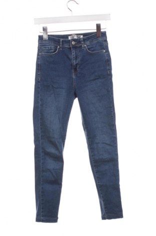 Damen Jeans Unbranded, Größe XS, Farbe Blau, Preis € 8,99