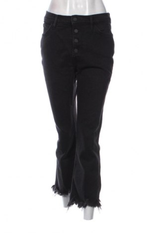 Damen Jeans Unbranded, Größe M, Farbe Schwarz, Preis € 8,99