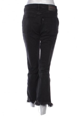Damen Jeans Unbranded, Größe M, Farbe Schwarz, Preis € 8,99