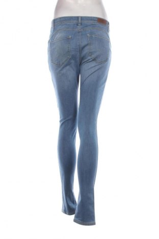 Damen Jeans United Colors Of Benetton, Größe M, Farbe Blau, Preis € 12,99