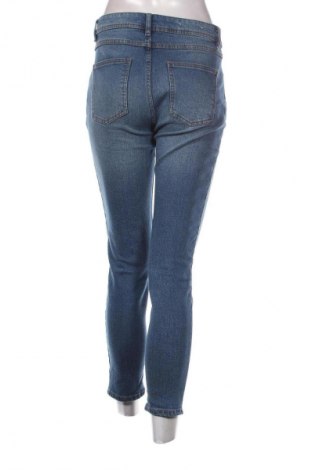 Damskie jeansy Up 2 Fashion, Rozmiar M, Kolor Czarny, Cena 38,99 zł