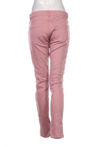 Damskie jeansy Up 2 Fashion, Rozmiar M, Kolor Popielaty róż, Cena 43,99 zł