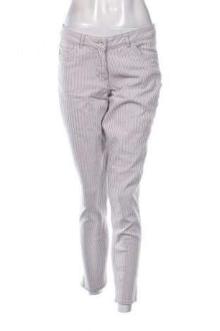 Damen Jeans Up 2 Fashion, Größe M, Farbe Mehrfarbig, Preis € 8,99