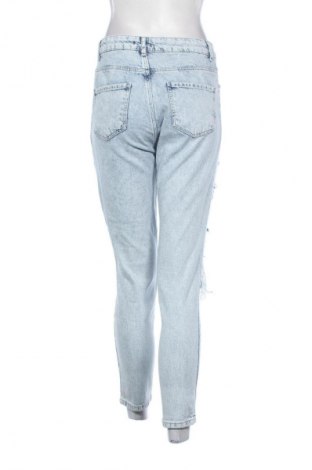 Damen Jeans Velmerto, Größe S, Farbe Blau, Preis € 17,90