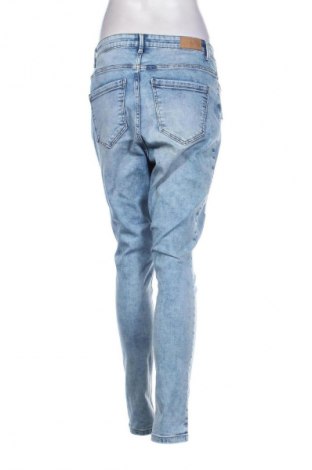 Női farmernadrág Vero Moda, Méret L, Szín Kék, Ár 3 209 Ft