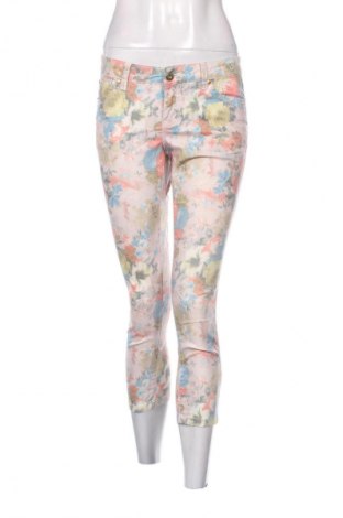 Blugi de femei Vero Moda, Mărime S, Culoare Multicolor, Preț 155,54 Lei