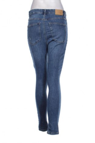 Blugi de femei Vero Moda, Mărime XL, Culoare Albastru, Preț 209,46 Lei