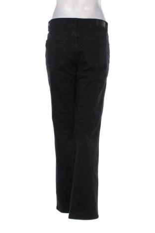 Damen Jeans Vero Moda, Größe XL, Farbe Schwarz, Preis 17,44 €