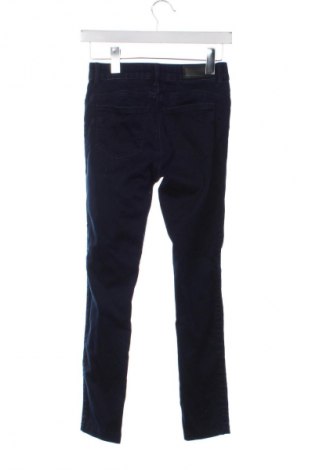 Damen Jeans Vero Moda, Größe XS, Farbe Blau, Preis € 10,99