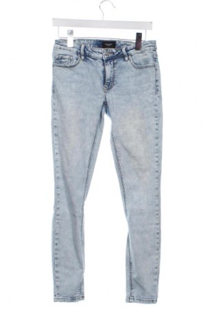 Damen Jeans Vero Moda, Größe S, Farbe Blau, Preis € 10,99