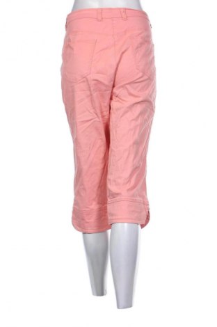 Damen Jeans Walbusch, Größe XL, Farbe Rosa, Preis € 23,99