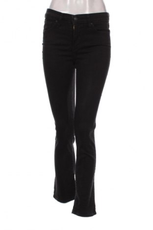 Damen Jeans Water, Größe M, Farbe Schwarz, Preis € 20,99