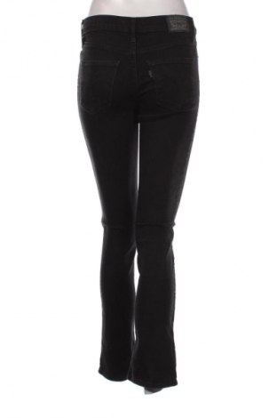 Damen Jeans Water, Größe M, Farbe Schwarz, Preis € 20,99