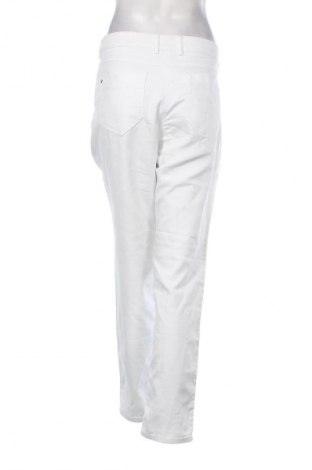 Damen Jeans Wonder Jeans, Größe XL, Farbe Weiß, Preis € 50,00