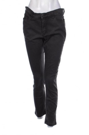 Damen Jeans Wonder Jeans, Größe XL, Farbe Mehrfarbig, Preis € 12,99