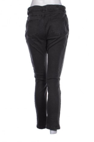 Damen Jeans Wonder Jeans, Größe XL, Farbe Mehrfarbig, Preis € 12,99