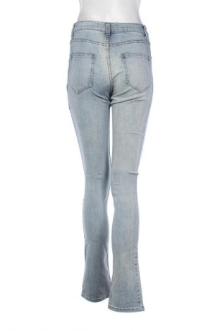 Damen Jeans Yeans Please, Größe M, Farbe Blau, Preis € 17,90