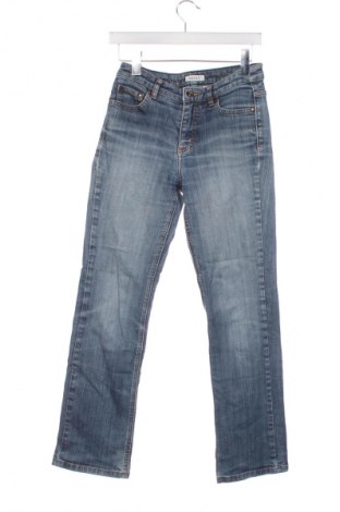 Damen Jeans Yessica, Größe S, Farbe Blau, Preis 8,99 €