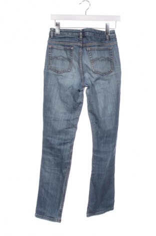 Damen Jeans Yessica, Größe S, Farbe Blau, Preis 8,99 €