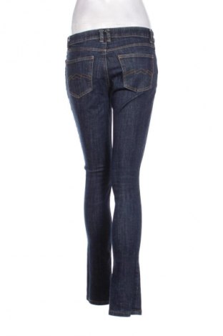 Blugi de femei Yessica, Mărime S, Culoare Albastru, Preț 41,99 Lei