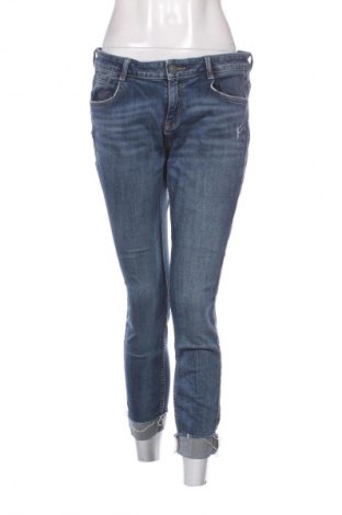 Damen Jeans Yessica, Größe M, Farbe Blau, Preis 9,99 €