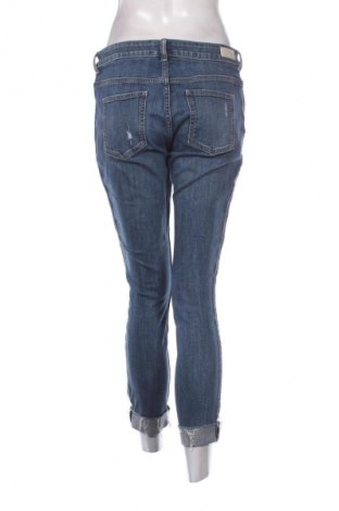 Damen Jeans Yessica, Größe M, Farbe Blau, Preis 9,99 €
