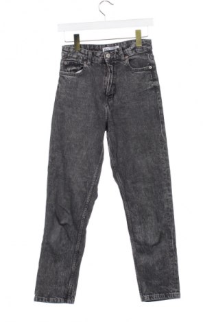 Damen Jeans Zara, Größe S, Farbe Schwarz, Preis € 7,99
