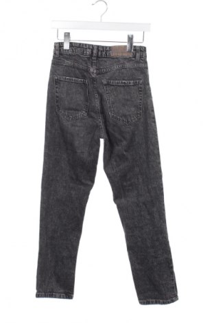 Damen Jeans Zara, Größe S, Farbe Schwarz, Preis € 7,99