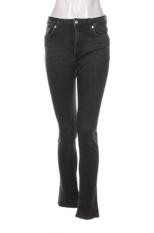 Damen Jeans Zara, Größe M, Farbe Schwarz, Preis € 18,99