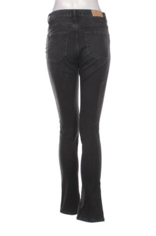 Damen Jeans Zara, Größe M, Farbe Schwarz, Preis € 18,99