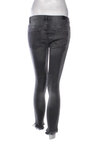 Damen Jeans Zara, Größe M, Farbe Schwarz, Preis 33,12 €