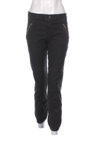 Damen Jeans Zara, Größe M, Farbe Schwarz, Preis € 21,19