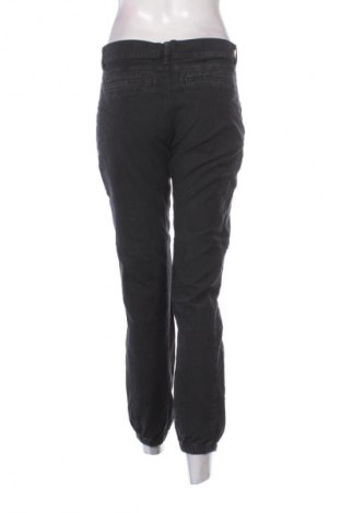Damen Jeans Zara, Größe M, Farbe Schwarz, Preis € 21,19