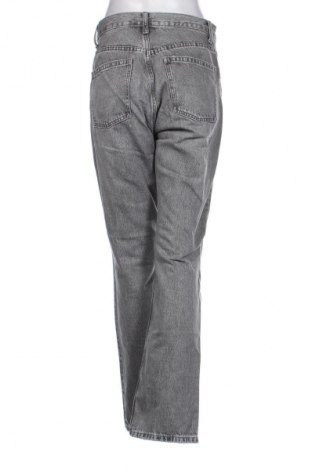 Damen Jeans Zara, Größe M, Farbe Grau, Preis 13,84 €