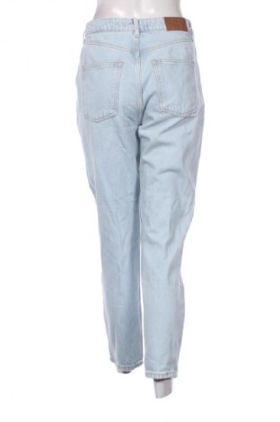 Damen Jeans Zara, Größe M, Farbe Blau, Preis € 17,79