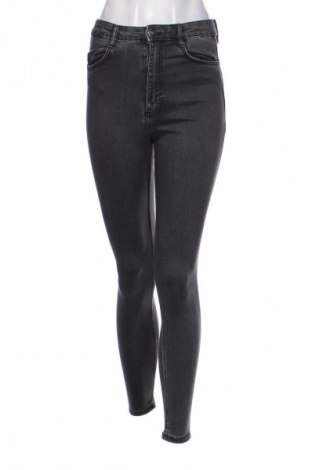 Damen Jeans Zara, Größe S, Farbe Schwarz, Preis € 8,99