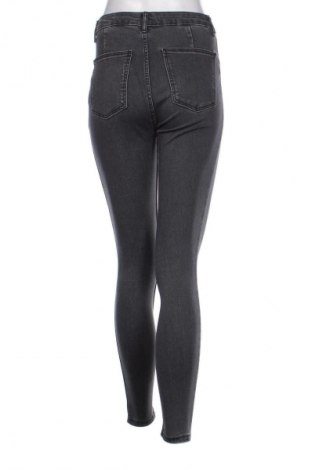 Damen Jeans Zara, Größe S, Farbe Schwarz, Preis € 8,99